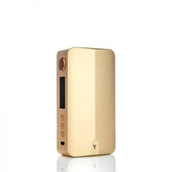 Box GEN S Ultra - Mod GEN S ULTRA VAPORESSO- Ecigarette | Cigusto | Cigarette electronique, Eliquide
