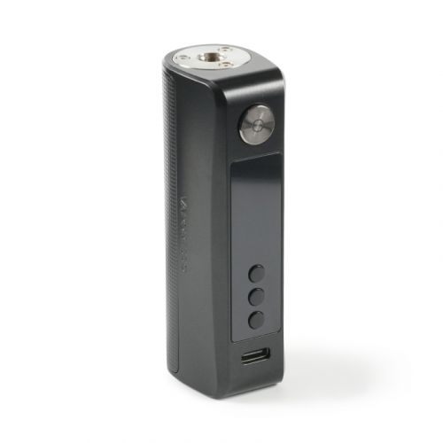 Box Gen 80S Vaporesso - simple accu 18650 | Cigusto | Cigusto | Cigarette electronique, Eliquide