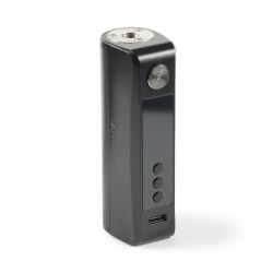 Box Gen 80S Vaporesso - simple accu 18650 | Cigusto | Cigusto | Cigarette electronique, Eliquide