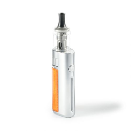 DRAG Q Voopoo, cigarette électronique DRAG Q 25W | Cigusto | Cigusto | Cigarette electronique, Eliquide