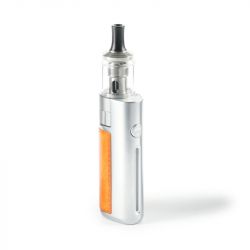 DRAG Q Voopoo, cigarette électronique DRAG Q 25W | Cigusto | Cigusto | Cigarette electronique, Eliquide