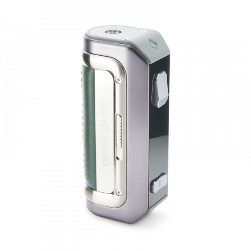 Box Aegis Mini 2 Geekvape 100W -  Ecigarette | Cigusto | Cigusto | Cigarette electronique, Eliquide
