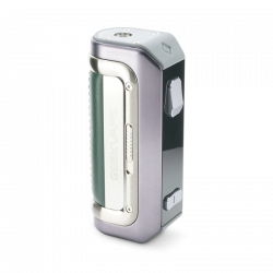 Box Aegis Mini 2 Geekvape 100W -  Ecigarette | Cigusto | Cigusto | Cigarette electronique, Eliquide