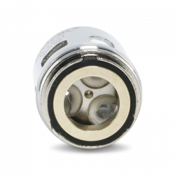 Résistances TFV16 Smoktech - boite de 3 résistances| Cigusto | Cigusto | Cigarette electronique, Eliquide