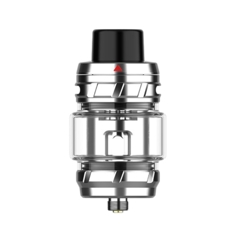 Clearomiseur iTANK T DUAL MESH de chez Vaporesso, vape DL/RDL | Cigusto | Cigarette electronique, Eliquide