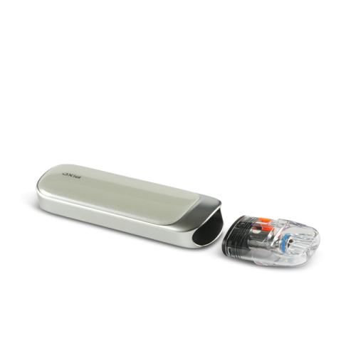 Kit Cigarette Electronique pod PIXO de chez Aspire | Cigusto | Cigusto | Cigarette electronique, Eliquide