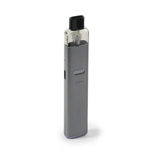 Kit ecigarette Wenax K2 1000 mAh Geekvape | Cigusto | Cigusto | Cigarette electronique, Eliquide