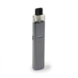 Kit ecigarette Wenax K2 1000 mAh Geekvape | Cigusto | Cigusto | Cigarette electronique, Eliquide
