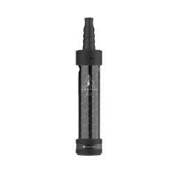 Kit ecigarette Hookah Air Fumytech | E-Chicha ecigarette | Cigusto | Cigarette electronique, Eliquide