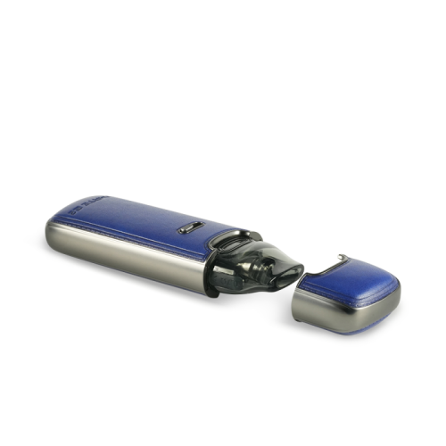 Kit cigarette électronique batterie intégrée VMATE E2 de Voopoo | Cigusto | Cigarette electronique, Eliquide