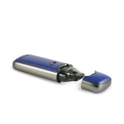 Kit cigarette électronique batterie intégrée VMATE E2 de Voopoo | Cigusto | Cigarette electronique, Eliquide