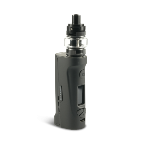 Kit cigarette électronique simple accu BOXXER de Aspire | Cigusto | Cigusto | Cigarette electronique, Eliquide
