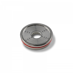 Unit. résistances ARC Revvo 0,16 ohm Pièces Détachées Aspire | Cigusto | Cigarette electronique, Eliquide