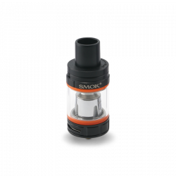 Clearomiseur TFV8 BABY - Smoktech