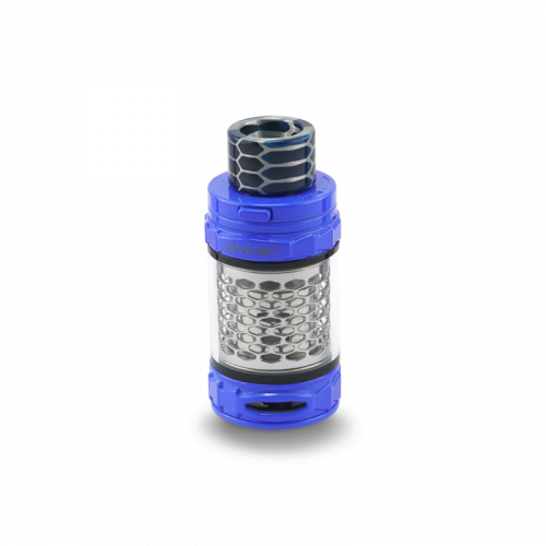 Clearomiseur TFV12 Prince Cobra - Smoktech pour cigarette electronique | Cigusto | Cigarette electronique, Eliquide