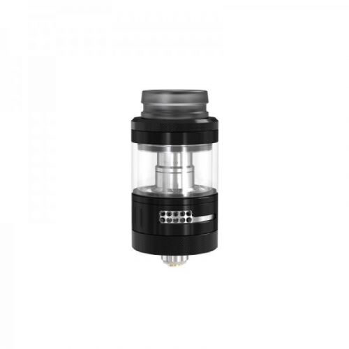 Atomiseur Nitrous RTA Damn Vape | Cigusto  | ECigarette | Cigusto | Cigarette electronique, Eliquide