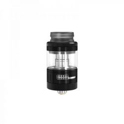 Atomiseur Nitrous RTA Damn Vape | Cigusto  | ECigarette | Cigusto | Cigarette electronique, Eliquide