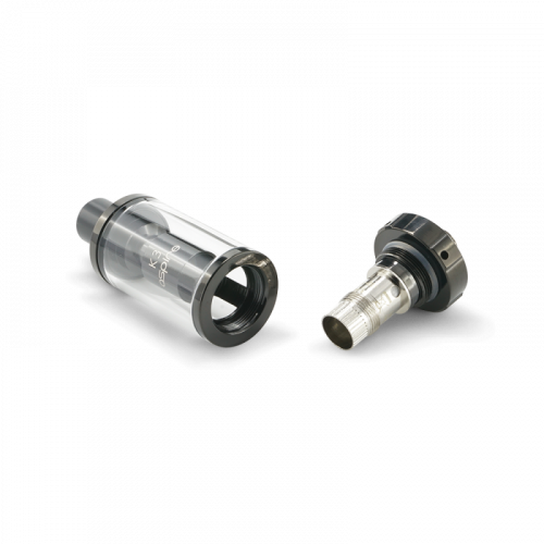 Clearomiseur Aspire K3 | Cigusto | Cigarette electronique, Eliquide