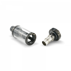 Clearomiseur Aspire K3 | Cigusto | Cigarette electronique, Eliquide