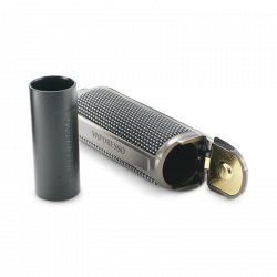 Box TARGET 100 Vaporesso | Cigusto Cigarette electronique | Cigusto | Cigarette electronique, Eliquide
