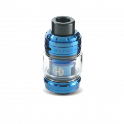 Atomiseur Huracan Aspire, atomiseur Huracan contenance 6 ml | Cigusto | Cigusto | Cigarette electronique, Eliquide