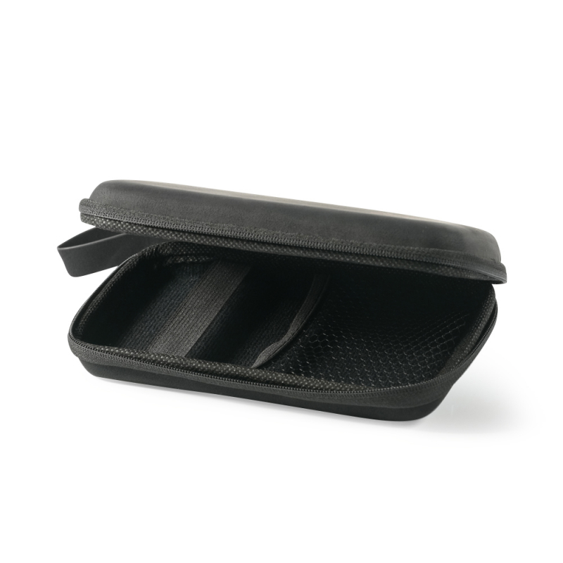 Étui De Transport Pour Drone DJI Neo, Sac De Rangement Avec Sangle