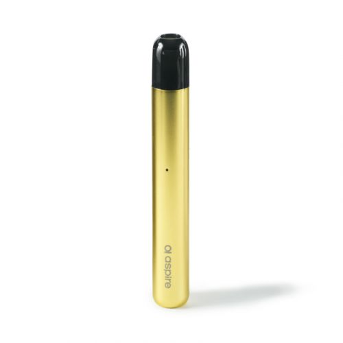 Vilter Pro Pen Aspire - cigarette électronique| Cigusto | Cigusto | Cigarette electronique, Eliquide