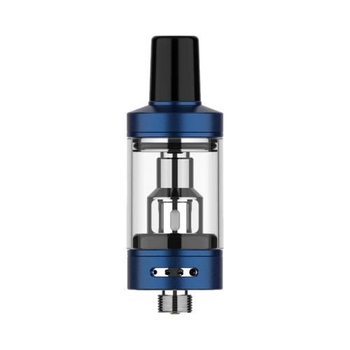 Clearomiseur Cigarette electronique iTank M Vaporesso | Cigusto | Cigusto | Cigarette electronique, Eliquide