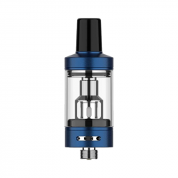Clearomiseur Cigarette electronique iTank M Vaporesso | Cigusto | Cigusto | Cigarette electronique, Eliquide