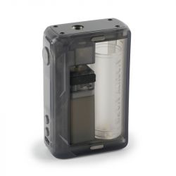 Mod Bottom Feeder Pulse 3 BF Vandyvape | Box Squonk Ecigarette | Cigusto | Cigusto | Cigarette electronique, Eliquide