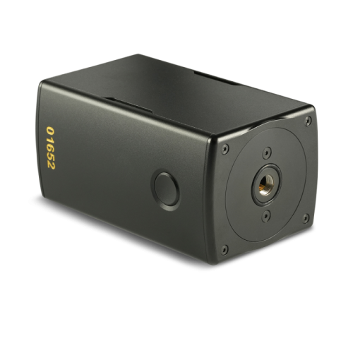 Mod Box cigarette électonique Hammer Of God 400 XL de VaperzCloud | Cigusto | Cigarette electronique, Eliquide