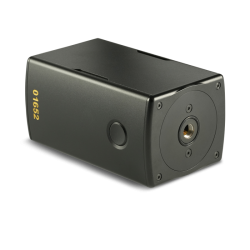 Mod Box cigarette électonique Hammer Of God 400 XL de VaperzCloud | Cigusto | Cigarette electronique, Eliquide