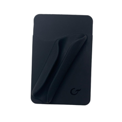 Coque pour pod G MINI de chez Cigusto à placer sur le téléphone | Cigusto | Cigarette electronique, Eliquide