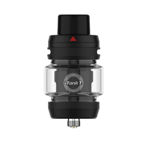 Clearomiseur iTank T de Vaporesso pour cigarette electronique | Cigusto | Cigarette electronique, Eliquide