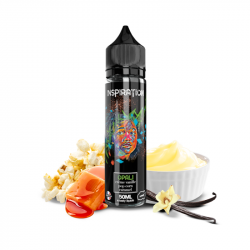 E Liquide OPALI 50 ml - E-Tasty