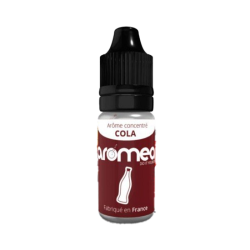Arome COLA 10 ml - Aromea