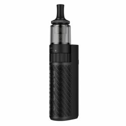 Kit DRAG Q - Voopoo