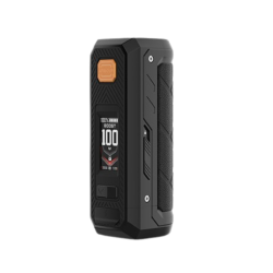 Mod ARMOUR ULTRA de Vaporesso, box en batterie intégrée 5500 mah | Cigusto | Cigarette electronique, Eliquide