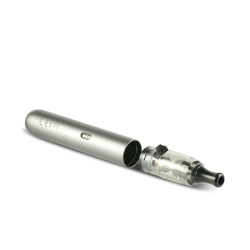 Kit cigarette électronique Wenax M Starter Kit de chez Geekvape | Cigusto | Cigarette electronique, Eliquide