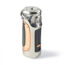 Mod MAG SOLO- Smoktech