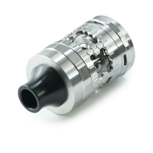 Clearomiseur Atlantis GT - Aspire x Taifun, clearomiseur Atlantis GT 4 ml 25 mm | Cigusto | Cigusto | Cigarette electronique, Eliquide