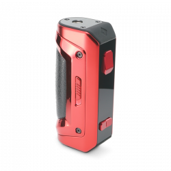 Box Geekvape Aegis 100W Solo 2 S100 - Ecigarette | Cigusto | Cigusto | Cigarette electronique, Eliquide