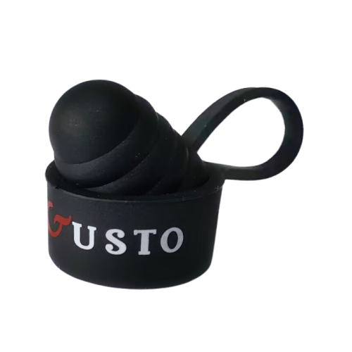 Protège Drip Tip avec Vape Band 18 mmpour clearomiseur de Cigusto | Cigusto | Cigarette electronique, Eliquide