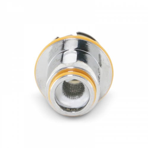 Resistance Serie M Coils de Geekvape pour Z Max Tank | Cigusto | Cigarette electronique, Eliquide