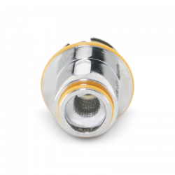 Resistance Serie M Coils de Geekvape pour Z Max Tank | Cigusto | Cigarette electronique, Eliquide