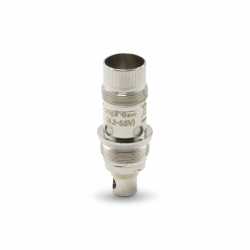 Pack de 5 Resistances Nautilus mini BVC Aspire| Cigusto | Cigusto | Cigarette electronique, Eliquide