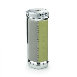 Box Mod pour cigarette electronique Argus XT Voopoo | Cigusto | Cigarette electronique, Eliquide