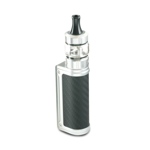 Thelema Minilost Vape - Kit thelema mini 45w| Cigusto | Cigusto | Cigarette electronique, Eliquide