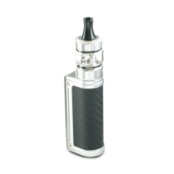 Thelema Minilost Vape - Kit thelema mini 45w| Cigusto | Cigusto | Cigarette electronique, Eliquide