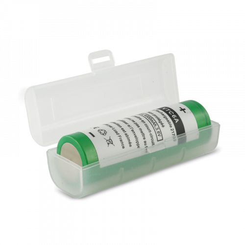 Accu 21700 Sony VTC6A 4000 mAh 30A pour mod ecigarette  | Cigusto | Cigarette electronique, Eliquide